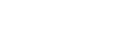 Mercedes Gutiérrez - Consultoría, mentoría literaria logotipo